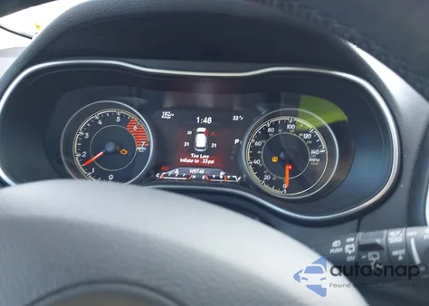 2019 Jeep Cherokee Limited 4X4 from USA, damaged, VIN 1C4PJMDN8KD231278